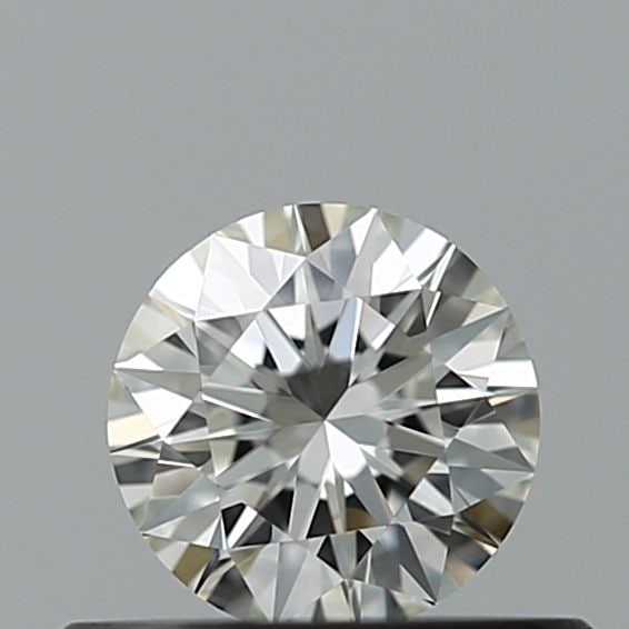 IGI Round 0.32ct G IF - Loose Natural Diamond: IGI Round 0.32ct G IF - Loose Natural Diamond The IGI Round 0.32ct G IF - Loose Natural Diamond boasts exceptional clarity and color, with an EX polish that showcases its natural beauty. This certifie