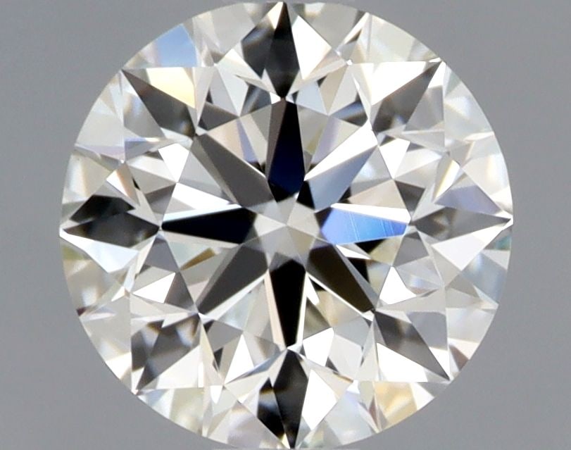 GIA Round 0.8ct I VVS2 - Loose Natural Diamond: GIA Round 0.8ct I VVS2 - Loose Natural Diamond GIA Round 0.8ct I VVS2 - Loose Natural Diamond, certified by the Gemological Institute of America (GIA), boasts exceptional clarity and cut quality with 