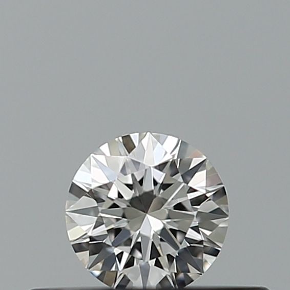 GIA Round 0.18ct G VVS1 - Loose Natural Diamond: GIA Round 0.18ct G VVS1 - Loose Natural Diamond GIA Round 0.18ct G VVS1 - Loose Natural Diamond, certified by the Gemological Institute of America (GIA) as a high-quality diamond with excellent color