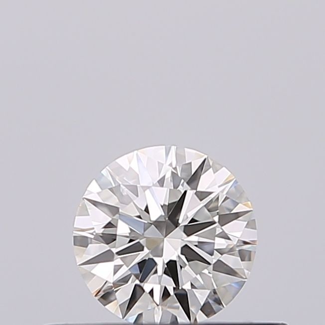 GIA Round 0.3ct F VVS1 - Loose Natural Diamond: GIA Round 0.3ct F VVS1 - Loose Natural Diamond GIA Round 0.3ct F VVS1 - Loose Natural Diamond, certified by the Gemological Institute of America (GIA) with a high level of clarity and exceptional cut