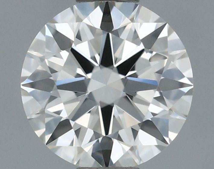 GIA Round 0.47ct J VVS2 - Loose Natural Diamond: GIA Round 0.47ct J VVS2 - Loose Natural Diamond GIA Round 0.47ct J VVS2 - Loose Natural Diamond is certified by the Gemological Institute of America (GIA) and features exceptional clarity, color, and 