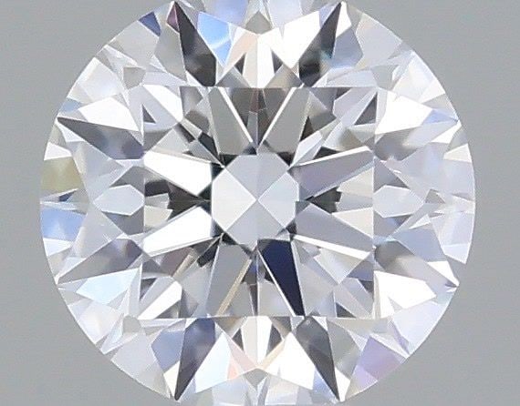 GIA Round 0.22ct E VVS1 - Loose Natural Diamond: GIA Round 0.22ct E VVS1 - Loose Natural Diamond GIA Round 0.22ct E VVS1 - Loose Natural Diamond, certified by the Gemological Institute of America (GIA) with exceptional clarity and color characterist