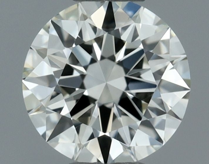GIA Round 0.3ct K VVS1 - Loose Natural Diamond: GIA Round 0.3ct K VVS1 - Loose Natural Diamond GIA Round 0.3ct K VVS1 - Loose Natural Diamond.This exquisite diamond boasts an exceptional cut, color, and clarity, with a round shape that shines brigh