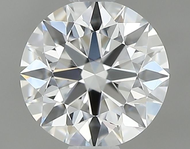 GIA Round 0.8ct G VVS2 - Loose Natural Diamond: GIA Round 0.8ct G VVS2 - Loose Natural Diamond GIA Round 0.8ct G VVS2 - Loose Natural Diamond, certified by the Gemological Institute of America (GIA), boasts exceptional clarity and color with a roun