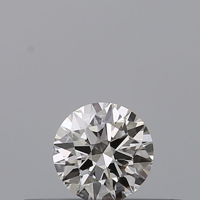 GIA Round 0.18ct G VVS2 - Loose Natural Diamond: GIA Round 0.18ct G VVS2 - Loose Natural Diamond GIA Round 0.18ct G VVS2 - Loose Natural Diamond, certified by the Gemological Institute of America (GIA) for its exceptional cut, color, clarity, and po