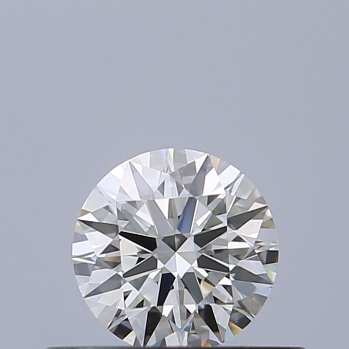 GIA Round 0.37ct I IF - Loose Natural Diamond: GIA Round 0.37ct I IF - Loose Natural Diamond GIA Round 0.37ct I IF - Loose Natural Diamond, certified by the Gemological Institute of America (GIA) and boasting exceptional clarity with an