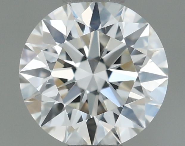 GIA Round 0.5ct I VVS1 - Loose Natural Diamond: GIA Round 0.5ct I VVS1 - Loose Natural Diamond GIA Round 0.5ct I VVS1 - Loose Natural Diamond, certified by the Gemological Institute of America (GIA) with exceptional clarity and polish, boasts a
