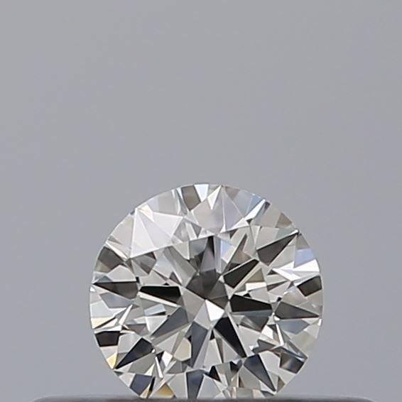 GIA Round 0.18ct H VVS1 - Loose Natural Diamond: GIA Round 0.18ct H VVS1 - Loose Natural Diamond GIA Round 0.18ct H VVS1 - Loose Natural Diamond. This exquisite diamond boasts exceptional clarity, color, and cut, with a high polish and symmetry that