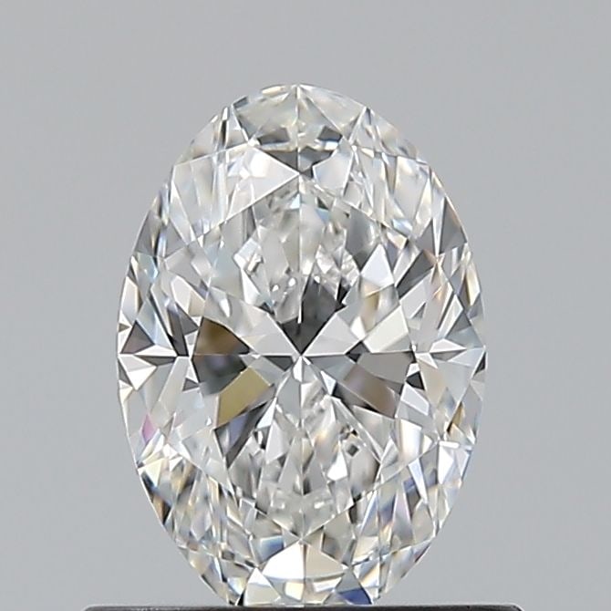 GIA Oval 0.7ct E VVS2 - Loose Natural Diamond: GIA Oval 0.7ct E VVS2 - Loose Natural Diamond GIA Oval 0.7ct E VVS2 - Loose Natural Diamond.This exquisite diamond boasts an exceptional cut, clarity, and color grade, making it a standout among its p