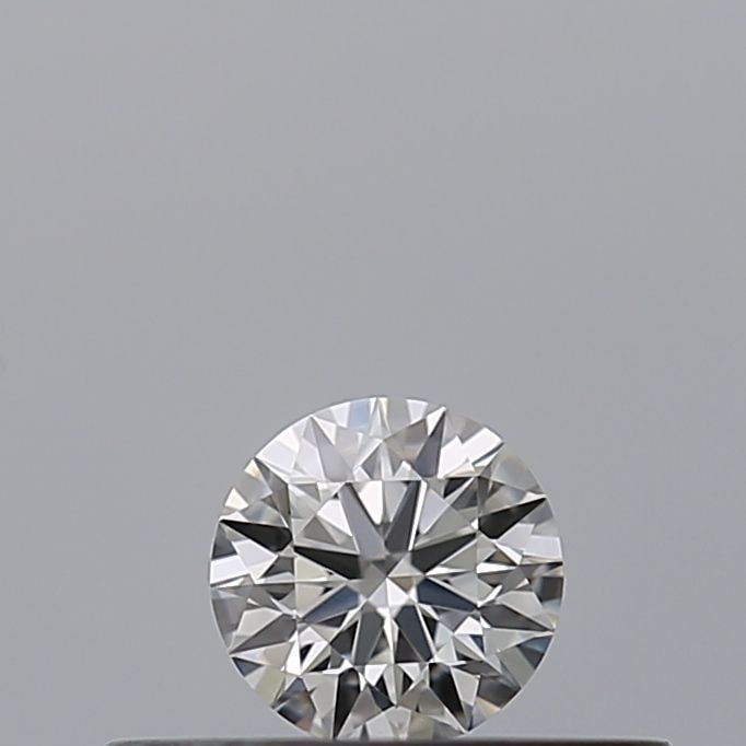 GIA Round 0.19ct F VVS2 - Loose Natural Diamond: GIA Round 0.19ct F VVS2 - Loose Natural Diamond GIA Round 0.19ct F VVS2 - Loose Natural Diamond: A rare and exceptional diamond, certified by the Gemological Institute of America (GIA) as a round cut