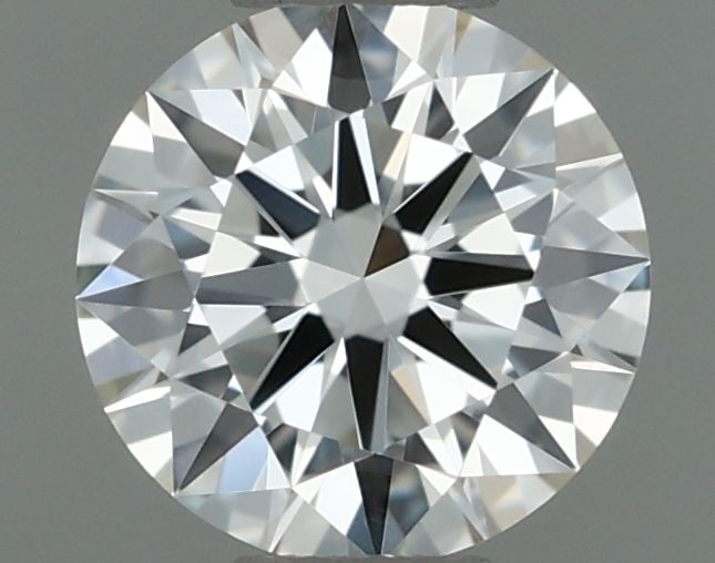 GIA Round 0.31ct J VVS1 - Loose Natural Diamond: GIA Round 0.31ct J VVS1 - Loose Natural Diamond GIA Round 0.31ct J VVS1 - Loose Natural Diamond, certified by the Gemological Institute of America (GIA) and featuring exceptional clarity and polish,