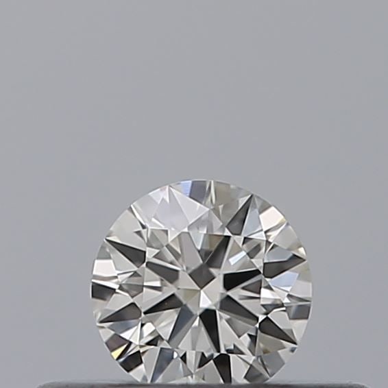 GIA Round 0.18ct G VVS2 - Loose Natural Diamond: GIA Round 0.18ct G VVS2 - Loose Natural Diamond GIA Round 0.18ct G VVS2 - Loose Natural Diamond, certified by the Gemological Institute of America (GIA) with a round cut, excellent color grade (G), hi