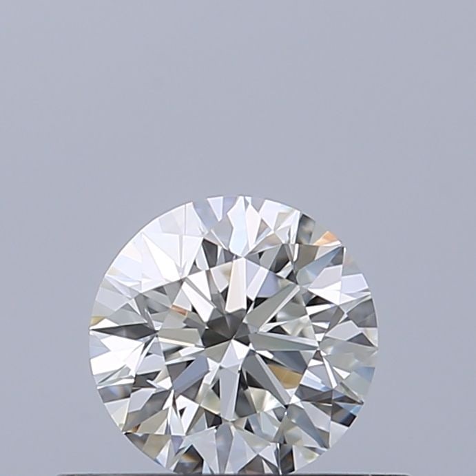 GIA Round 0.41ct G VVS2 - Loose Natural Diamond: GIA Round 0.41ct G VVS2 - Loose Natural Diamond GIA Round 0.41ct G VVS2 - Loose Natural Diamond, certified by the Gemological Institute of America (GIA), boasts exceptional clarity and color with a ro