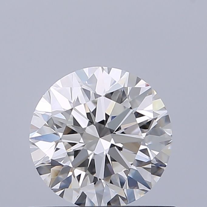 GIA Round 0.7ct G VVS2 - Loose Natural Diamond: GIA Round 0.7ct G VVS2 - Loose Natural Diamond GIA Round 0.7ct G VVS2 - Loose Natural Diamond, certified by the Gemological Institute of America (GIA) with exceptional clarity and a vibrant color, boa