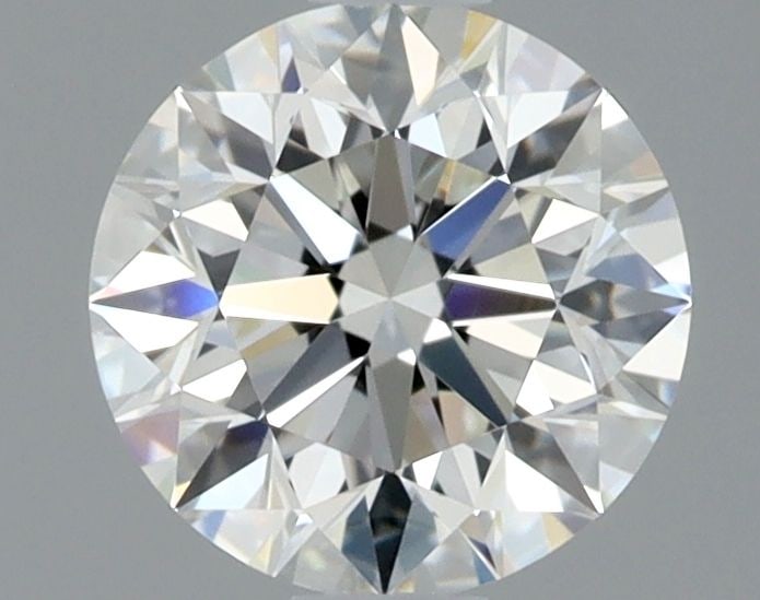 GIA Round 0.8ct H VVS1 - Loose Natural Diamond: GIA Round 0.8ct H VVS1 - Loose Natural Diamond GIA Round 0.8ct H VVS1 - Loose Natural Diamond, certified by the Gemological Institute of America (GIA) with exceptional clarity and color characteristic