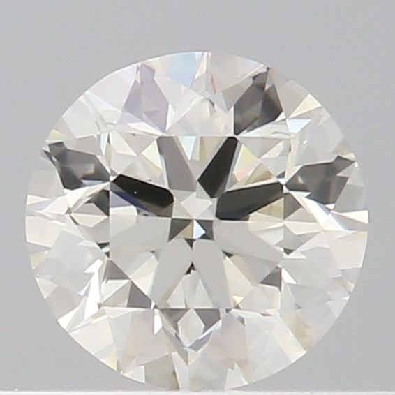 GIA Round 0.5ct L VVS2 - Loose Natural Diamond: GIA Round 0.5ct L VVS2 - Loose Natural Diamond GIA Round 0.5ct L VVS2 - Loose Natural Diamond, certified by the Gemological Institute of America (GIA) with a high level of clarity and exceptional cut