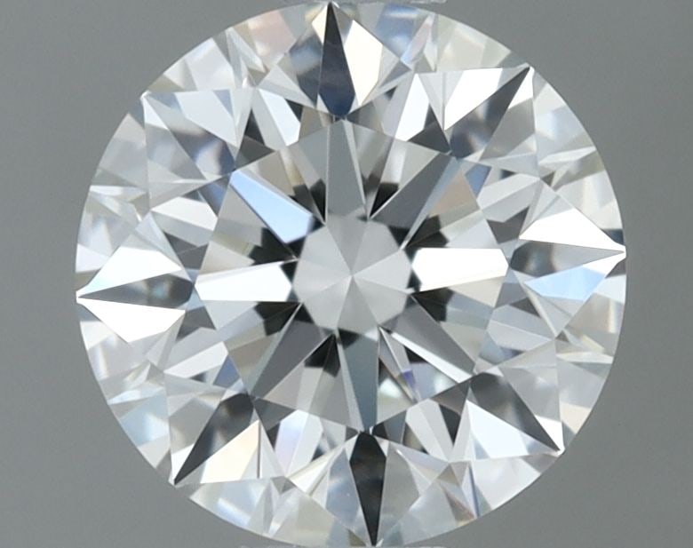 GIA Round 0.7ct J VVS1 - Loose Natural Diamond: GIA Round 0.7ct J VVS1 - Loose Natural Diamond GIA Round 0.7ct J VVS1 - Loose Natural Diamond, certified by the Gemological Institute of America (GIA) as a high-quality stone with excellent cut,