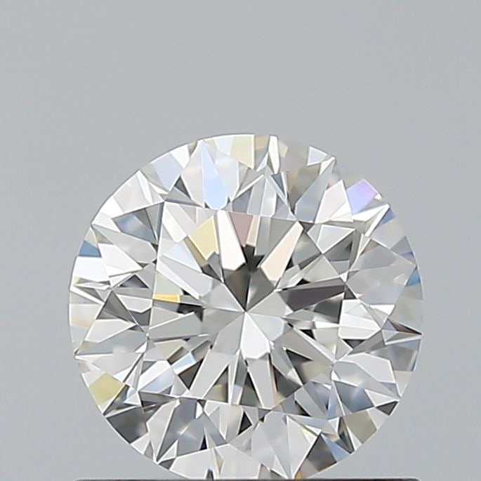 GIA Round 0.8ct H VVS1 - Loose Natural Diamond: GIA Round 0.8ct H VVS1 - Loose Natural Diamond GIA Round 0.8ct H VVS1 - Loose Natural Diamond, certified by the Gemological Institute of America (GIA) with exceptional clarity and color, boasts a