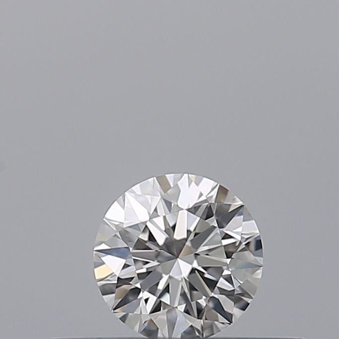 GIA Round 0.22ct D VVS1 - Loose Natural Diamond: GIA Round 0.22ct D VVS1 - Loose Natural Diamond GIA Round 0.22ct D VVS1 - Loose Natural Diamond.This exquisite diamond boasts exceptional clarity, color, and cut, with a round shape that showcases