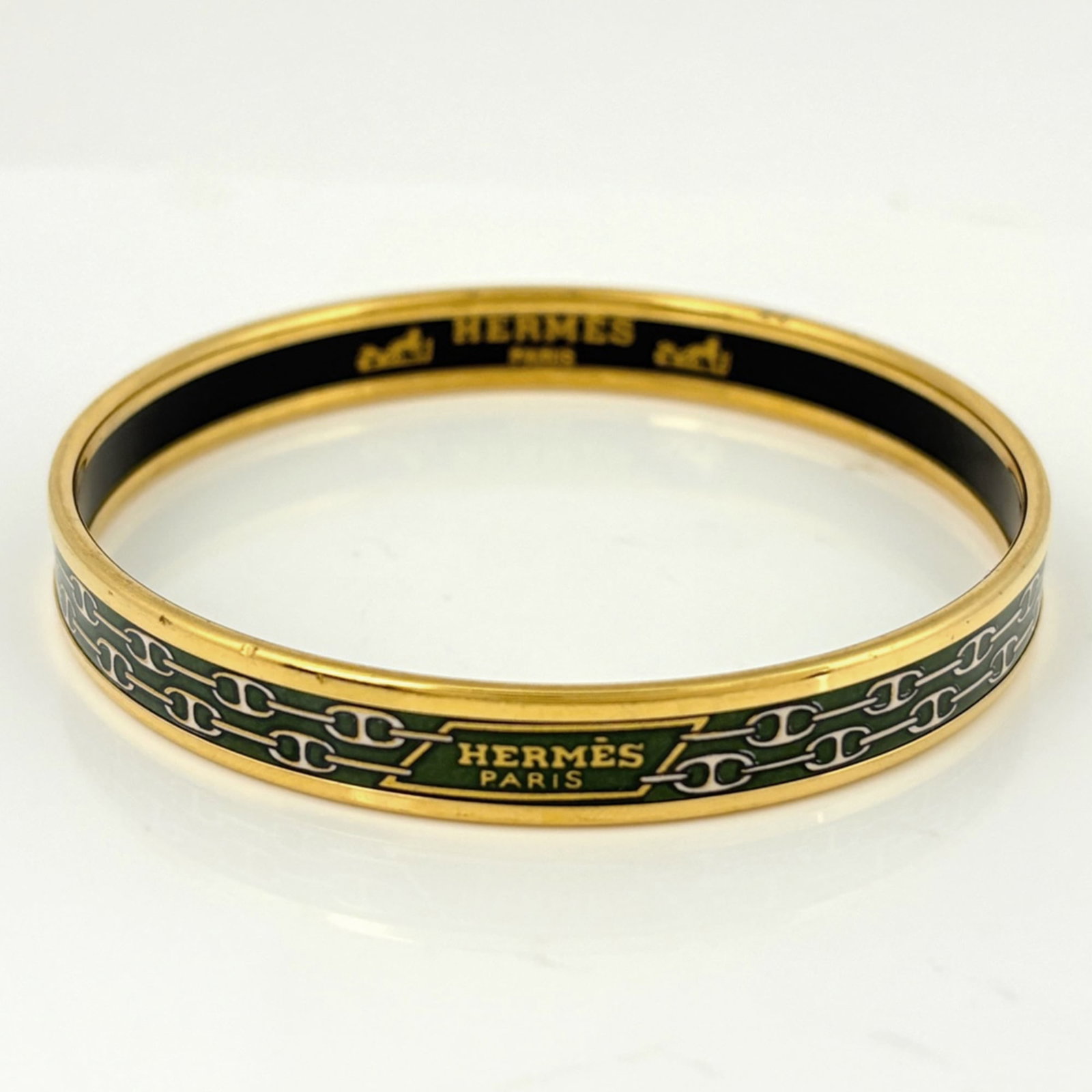 Hermes Bangle - 2