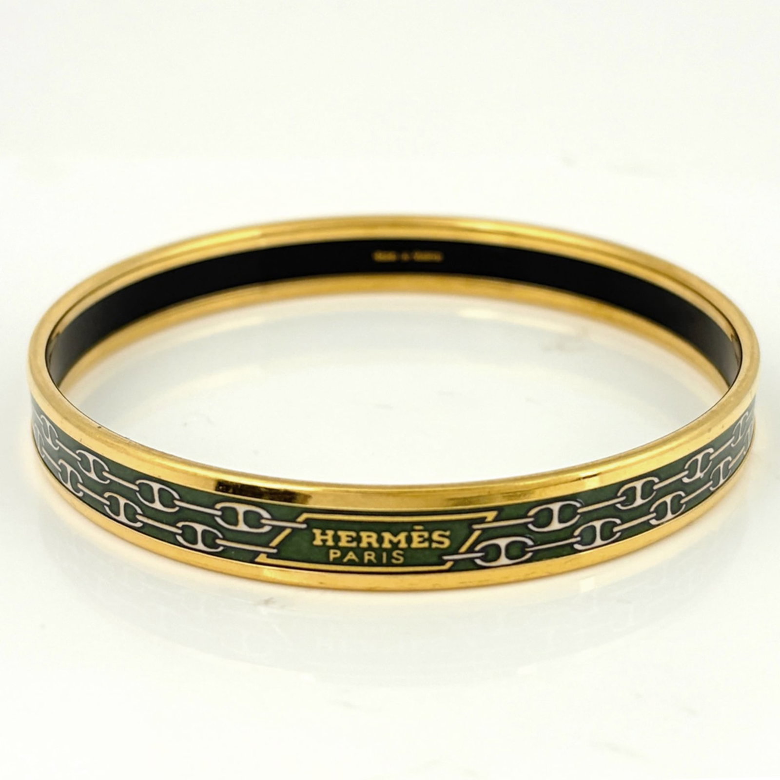 Hermes Bangle - 3