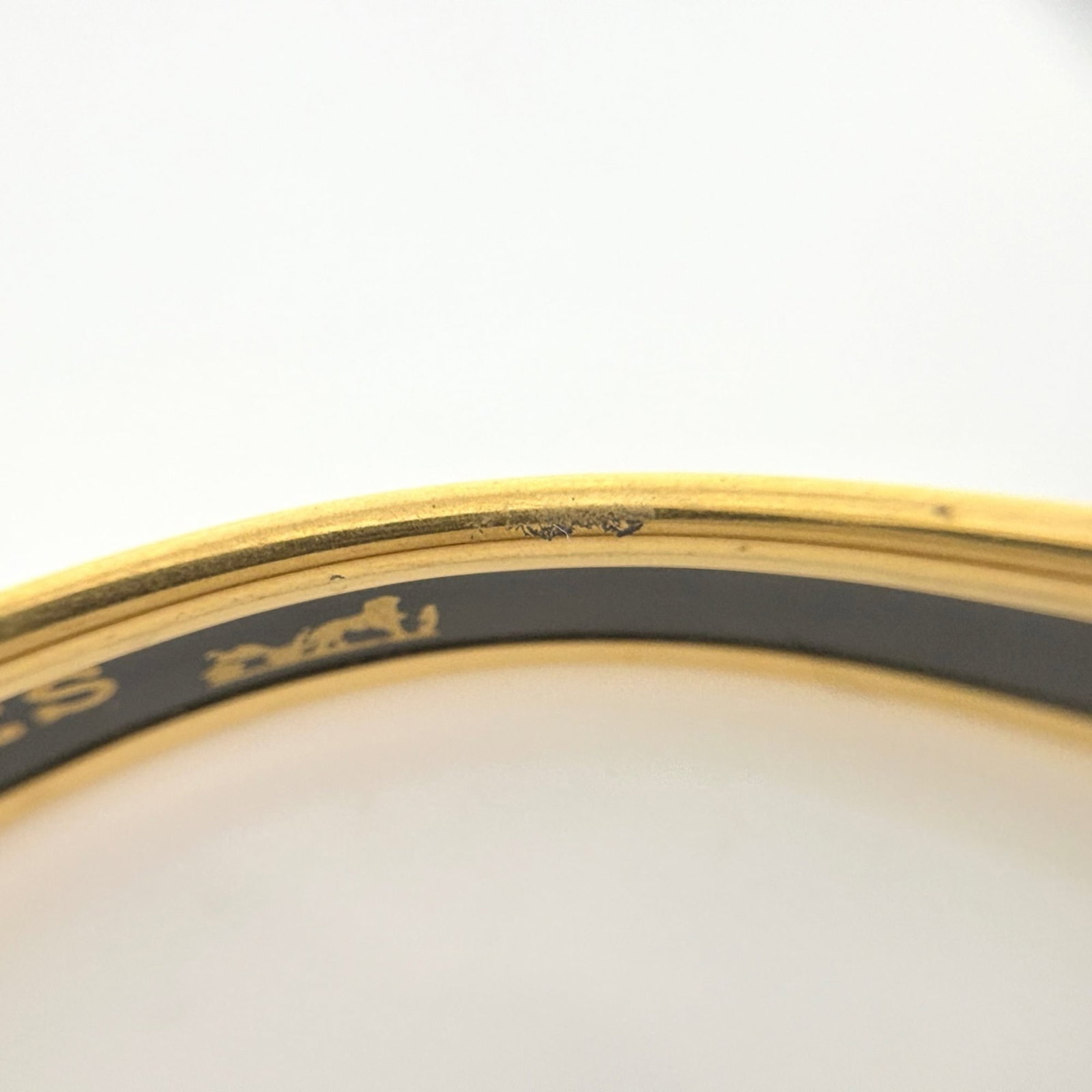 Hermes Bangle - 4