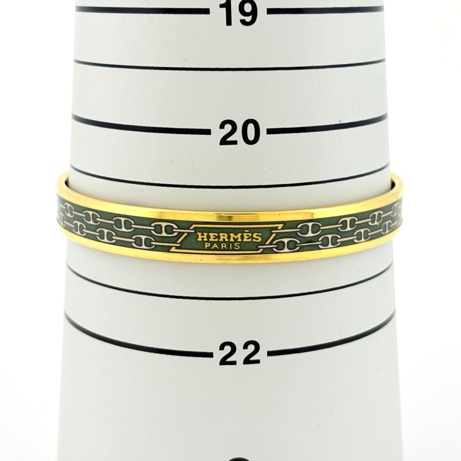 Hermes Bangle - 5