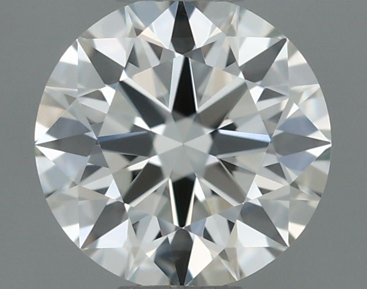 GIA Round 0.39ct K VVS2 - Loose Natural Diamond: GIA Round 0.39ct K VVS2 - Loose Natural Diamond GIA Round 0.39ct K VVS2 - Loose Natural Diamond, certified by the Gemological Institute of America (GIA), boasts exceptional clarity and color