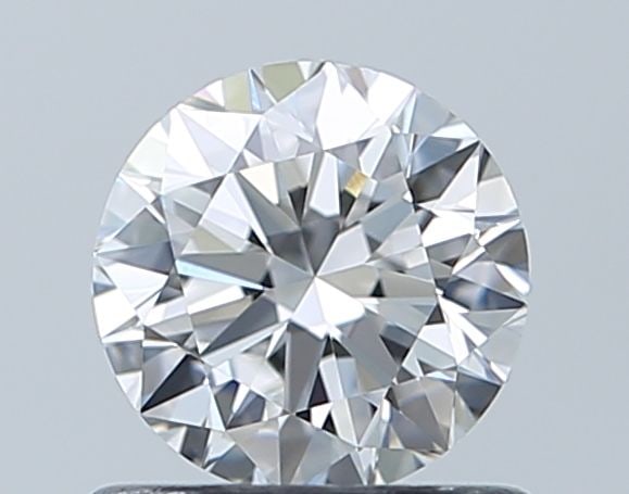 GIA Round 0.7ct F VVS2 - Loose Natural Diamond: GIA Round 0.7ct F VVS2 - Loose Natural Diamond GIA Round 0.7ct F VVS2 - Loose Natural Diamond, certified by the Gemological Institute of America (GIA) as a high-quality diamond with excellent color