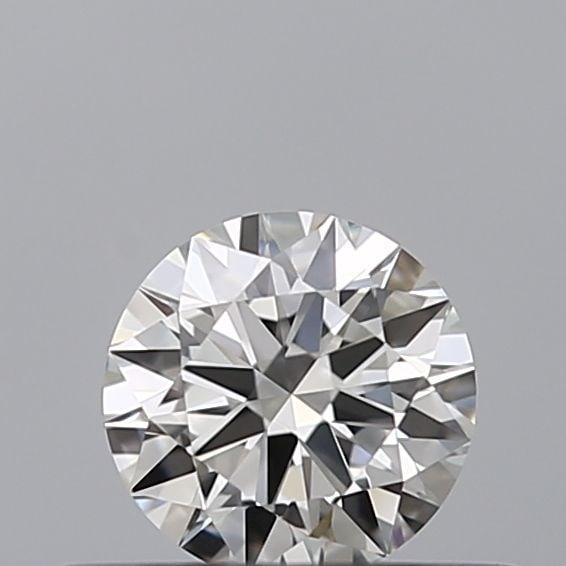 GIA Round 0.3ct F VVS1 - Loose Natural Diamond: GIA Round 0.3ct F VVS1 - Loose Natural Diamond GIA Round 0.3ct F VVS1 - Loose Natural Diamond, certified by the Gemological Institute of America (GIA), boasts exceptional clarity and color with a