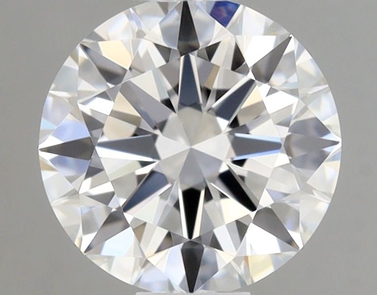 GIA Round 0.5ct E VVS1 - Loose Natural Diamond: GIA Round 0.5ct E VVS1 - Loose Natural Diamond GIA Round 0.5ct E VVS1 - Loose Natural Diamond, certified by the Gemological Institute of America (GIA) with excellent color, clarity, and polish. This e