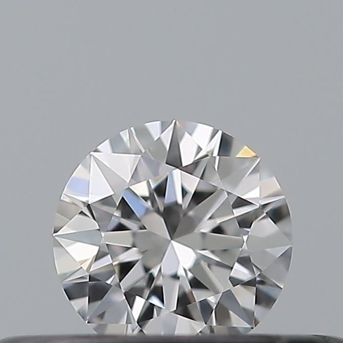 GIA Round 0.18ct E IF - Loose Natural Diamond: GIA Round 0.18ct E IF - Loose Natural Diamond GIA Round 0.18ct E IF - Loose Natural Diamond, certified by the Gemological Institute of America (GIA) for its exceptional clarity and cut quality. This