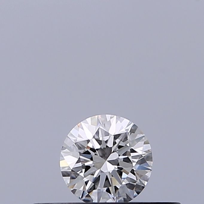GIA Round 0.18ct G VVS2 - Loose Natural Diamond: GIA Round 0.18ct G VVS2 - Loose Natural Diamond GIA Round 0.18ct G VVS2 - Loose Natural Diamond, certified by the Gemological Institute of America (GIA) with a high level of clarity and exceptional