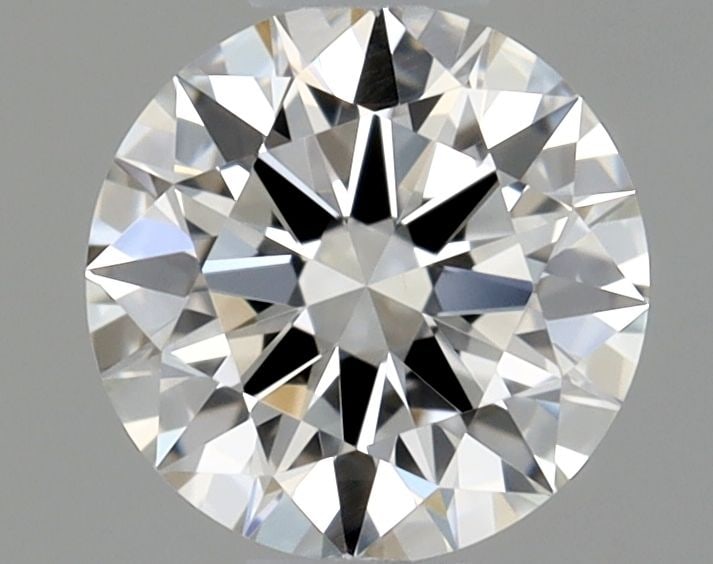 GIA Round 0.46ct G VVS1 - Loose Natural Diamond: GIA Round 0.46ct G VVS1 - Loose Natural Diamond GIA Round 0.46ct G VVS1 - Loose Natural Diamond.This exquisite diamond boasts exceptional clarity with its VVS1 grade, and a vibrant color that shines a