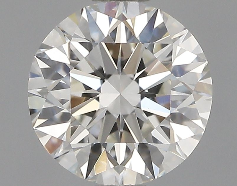 GIA Round 0.7ct I VVS2 - Loose Natural Diamond: GIA Round 0.7ct I VVS2 - Loose Natural Diamond GIA Round 0.7ct I VVS2 - Loose Natural Diamond, certified by the Gemological Institute of America (GIA) with exceptional cut, color, clarity, and polish 