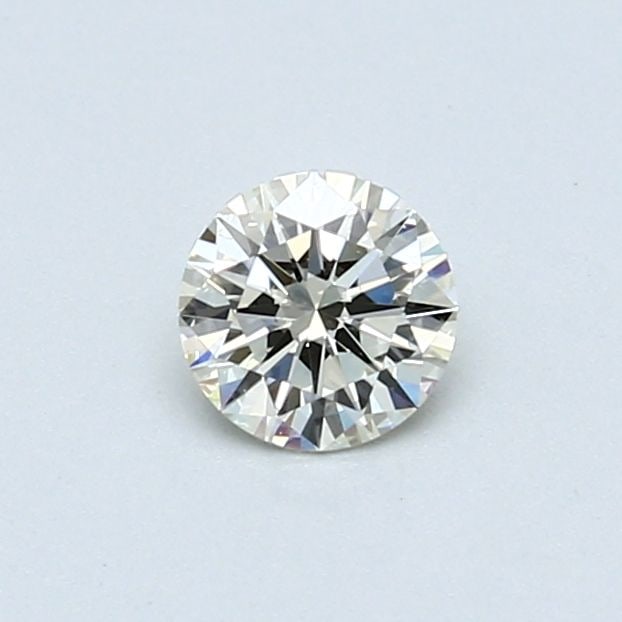 GIA Round 0.38ct L VVS1 - Loose Natural Diamond: GIA Round 0.38ct L VVS1 - Loose Natural Diamond GIA Round 0.38ct L VVS1 - Loose Natural Diamond, certified by the Gemological Institute of America (GIA) with a high level of clarity and exceptional po