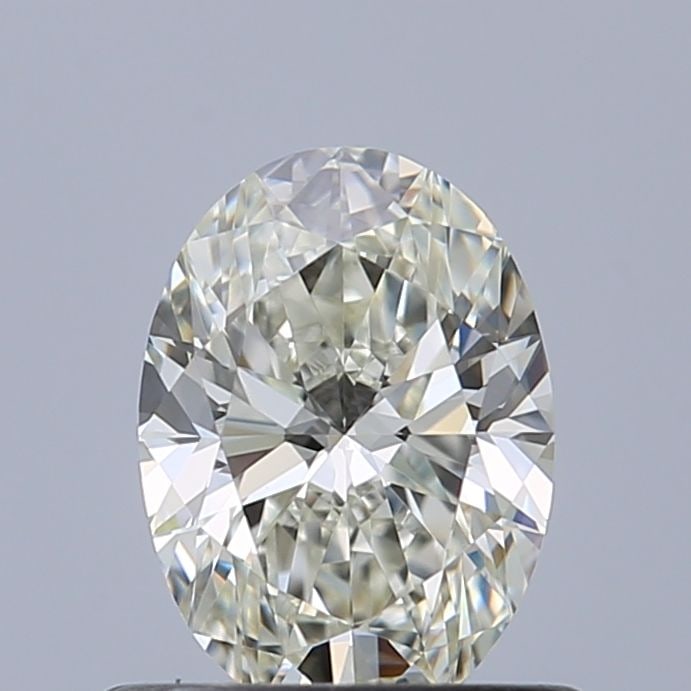 GIA Oval 0.61ct J IF - Loose Natural Diamond: GIA Oval 0.61ct J IF - Loose Natural Diamond GIA Oval Cut Diamond with Exceptional Clarity and Polish. This stunning 0.61ct J IF diamond boasts an impressive clarity grade, EX polish, and EX symmetry,