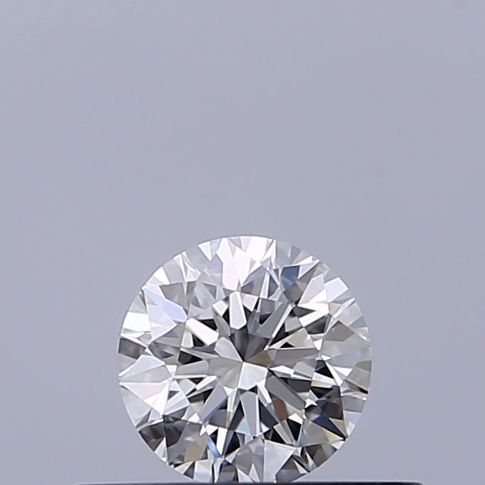 GIA Round 0.29ct G IF - Loose Natural Diamond: GIA Round 0.29ct G IF - Loose Natural Diamond GIA Round 0.29ct G IF - Loose Natural DiamondThis exceptional diamond boasts an impressive cut, with EX polish and symmetry that showcases its natural bea