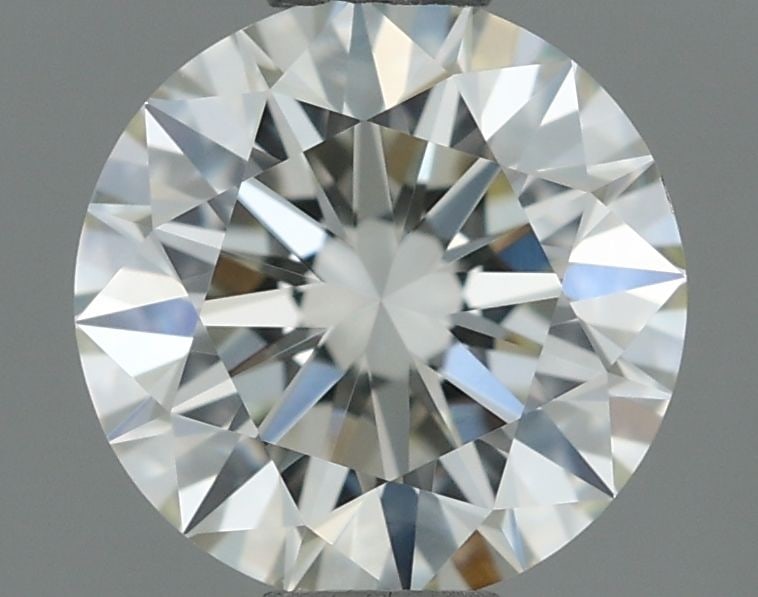 GIA Round 0.6ct K VVS2 - Loose Natural Diamond: GIA Round 0.6ct K VVS2 - Loose Natural Diamond GIA Round 0.6ct K VVS2 - Loose Natural Diamond, certified by the Gemological Institute of America (GIA), boasts exceptional clarity with a VVS2 grade and