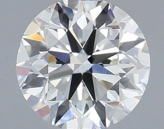 IGI Round 0.3ct H VVS2 - Loose Natural Diamond: IGI Round 0.3ct H VVS2 - Loose Natural Diamond 0.3ct IGI Round H VVS2 Diamond - Natural BeautyThe IGI certified 0.3ct round diamond boasts exceptional clarity and color, with a high level of polish an