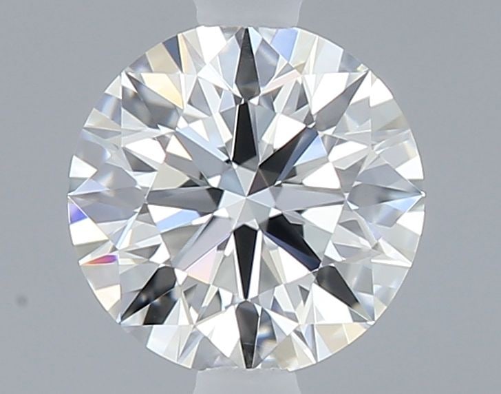 GIA Round 0.34ct G IF - Loose Natural Diamond: GIA Round 0.34ct G IF - Loose Natural Diamond GIA Round 0.34ct G IF - Loose Natural Diamond, certified by the Gemological Institute of America (GIA) as a high-quality diamond with excellent color and 