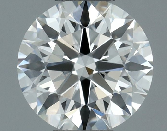 GIA Round 0.31ct I VVS1 - Loose Natural Diamond: GIA Round 0.31ct I VVS1 - Loose Natural Diamond GIA Round 0.31ct I VVS1 - Loose Natural Diamond, certified by the Gemological Institute of America (GIA) with excellent cut, color, clarity, and polish 