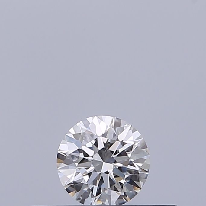 GIA Round 0.18ct E VVS2 - Loose Natural Diamond: GIA Round 0.18ct E VVS2 - Loose Natural Diamond GIA Round 0.18ct E VVS2 - Loose Natural Diamond boasts exceptional clarity and color, with an EX polish and symmetry that highlights its natural beauty.
