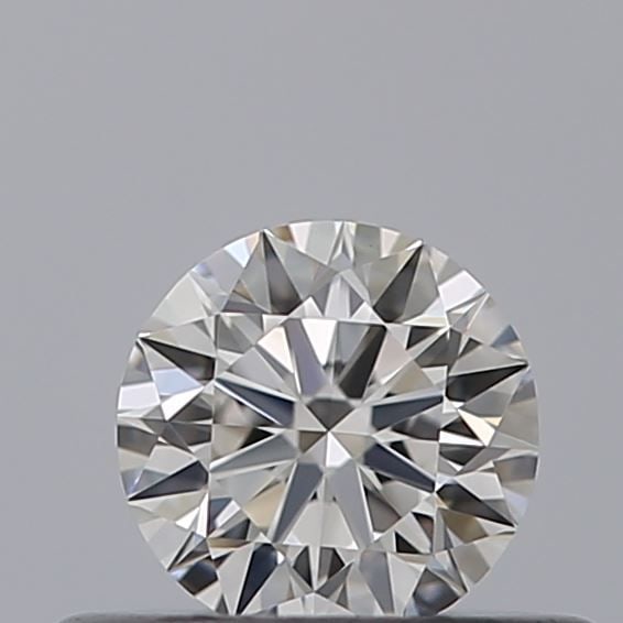 GIA Round 0.31ct E VVS2 - Loose Natural Diamond: GIA Round 0.31ct E VVS2 - Loose Natural Diamond GIA Round 0.31ct E VVS2 - Loose Natural Diamond, certified by the Gemological Institute of America (GIA) with exceptional clarity and color, boasts impr