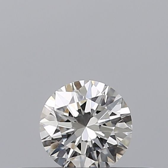 GIA Round 0.18ct E VVS2 - Loose Natural Diamond: GIA Round 0.18ct E VVS2 - Loose Natural Diamond GIA Round 0.18ct E VVS2 - Loose Natural Diamond, certified by the Gemological Institute of America (GIA) with exceptional clarity and color. This natura