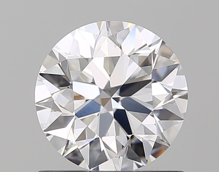 GIA Round 0.93ct E VVS2 - Loose Natural Diamond: GIA Round 0.93ct E VVS2 - Loose Natural Diamond GIA Round 0.93ct E VVS2 - Loose Natural Diamond, certified by the Gemological Institute of America (GIA) as a high-quality stone with exceptional