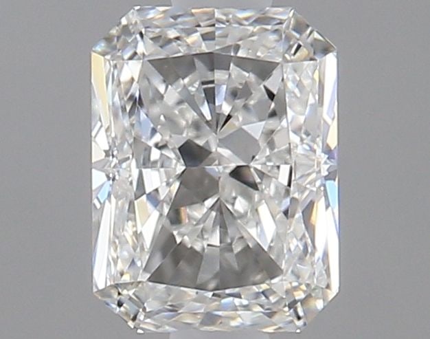GIA Radiant 0.72ct G IF - Loose Natural Diamond: GIA Radiant 0.72ct G IF - Loose Natural Diamond GIA certification ensures the diamond's authenticity and quality. This 0.72ct G IF natural diamond boasts exceptional clarity, polish, and color, making