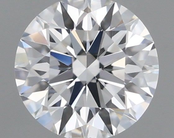 GIA Round 0.31ct F IF - Loose Natural Diamond: GIA Round 0.31ct F IF - Loose Natural Diamond GIA Round 0.31ct F IF - Loose Natural Diamond, certified by the Gemological Institute of America (GIA) for its exceptional quality. This natural diamond b