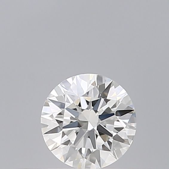 GIA Round 0.19ct F IF - Loose Natural Diamond: GIA Round 0.19ct F IF - Loose Natural Diamond GIA Round 0.19ct F IF - Loose Natural Diamond, certified by the Gemological Institute of America (GIA) for its exceptional clarity and color. This
