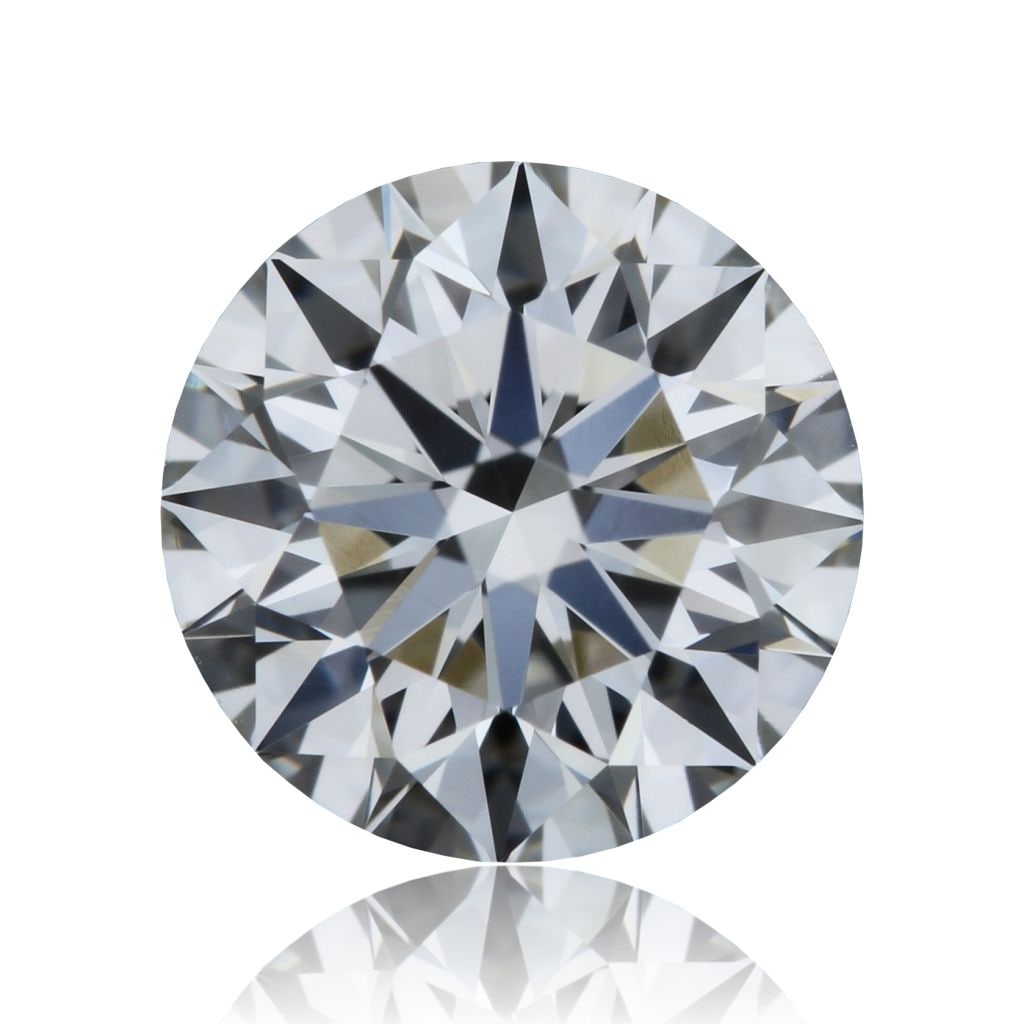 GIA Round 0.62ct G VVS2 - Loose Natural Diamond: GIA Round 0.62ct G VVS2 - Loose Natural Diamond GIA Round 0.62ct G VVS2 - Loose Natural Diamond, certified by the Gemological Institute of America (GIA) with a round cut, excellent color grade (G),